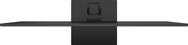 Actual product image AOC 27v2q (1920 x 1080 pixels, 27")