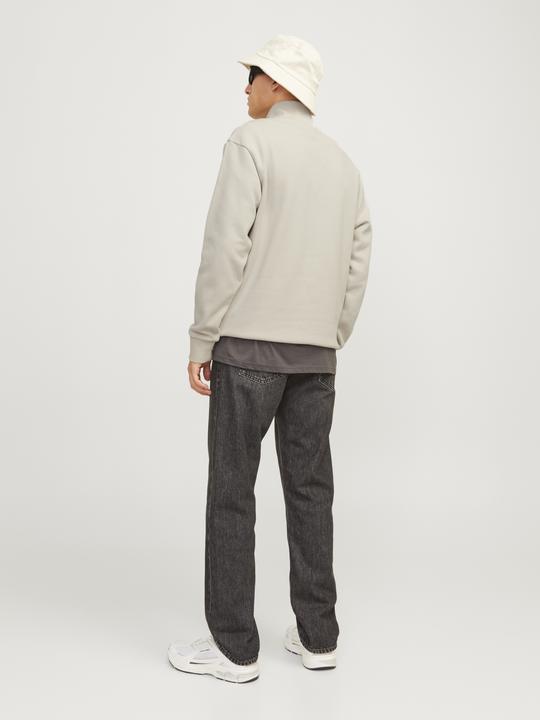 Image du produit Jack & Jones Imprimé Sweatshirt Sweatshirt (L)