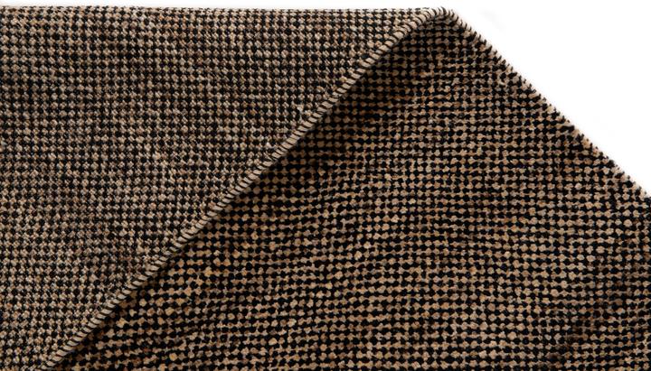 Actual product image Vidal Juma (168 x 249 cm)