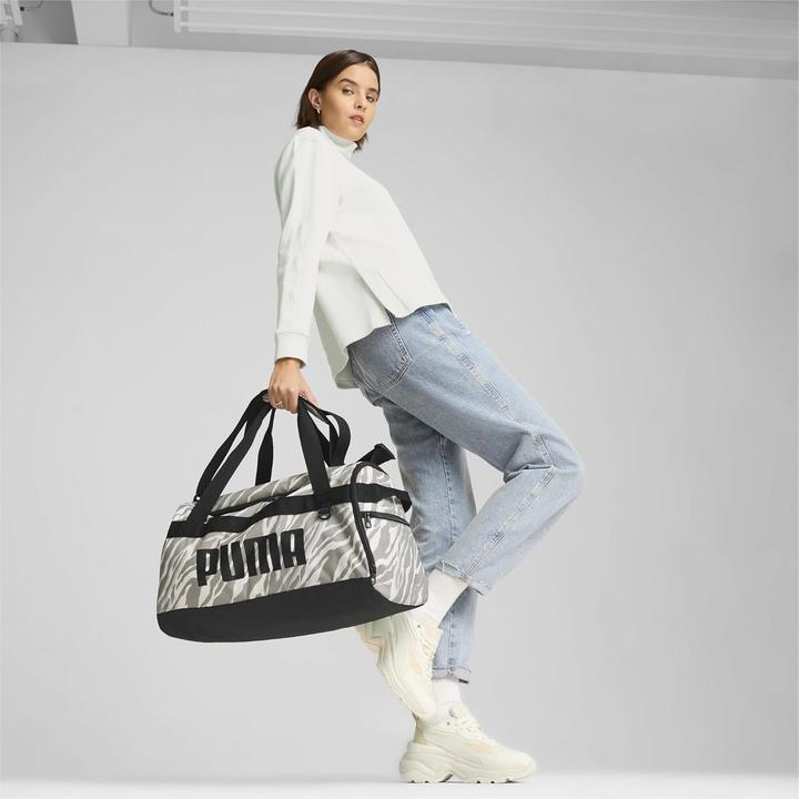 Produktbild Puma Challenger Duffel Bag S (35 l)
