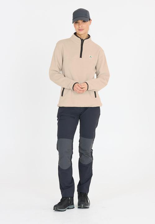 Produktbild Whistler Fernan Half Zip (44, XXL)
