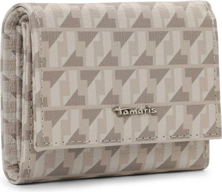 Actual product image Tamaris Francesca