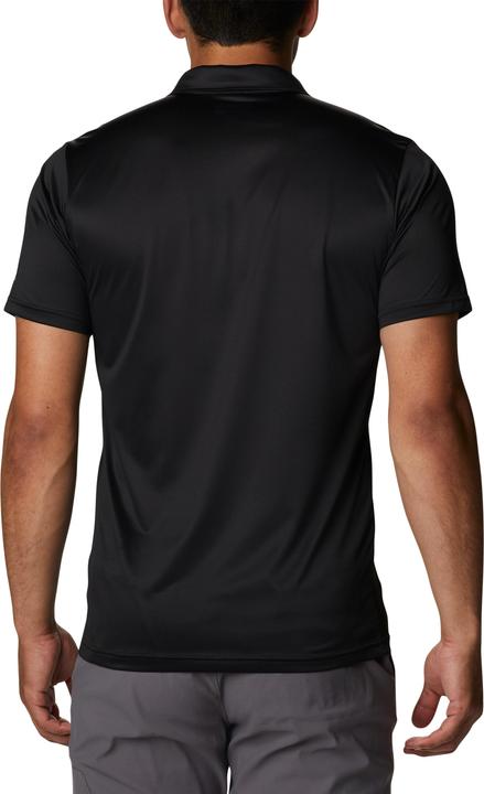 Image du produit Columbia Hike™ Polo (M)