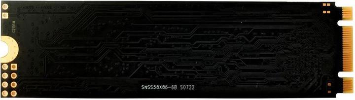 Produktbild CoreParts M.2 SATA III 2280 (1000 GB, M.2 2280)