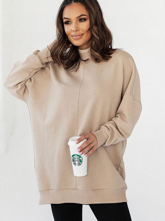 Produktbild Ivon Sweater (XS, S)