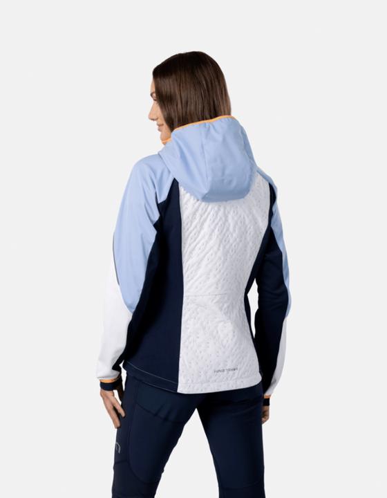 Produktbild Kari Traa Tirill 2.0 Jacket (S)
