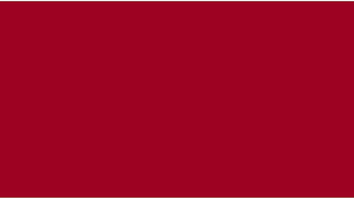 Produktbild D-C-Fix Designfolie Uni Lack (45 x 200 cm)