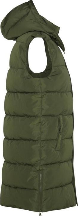 Produktbild Alpinia Reine Weste (XXL)
