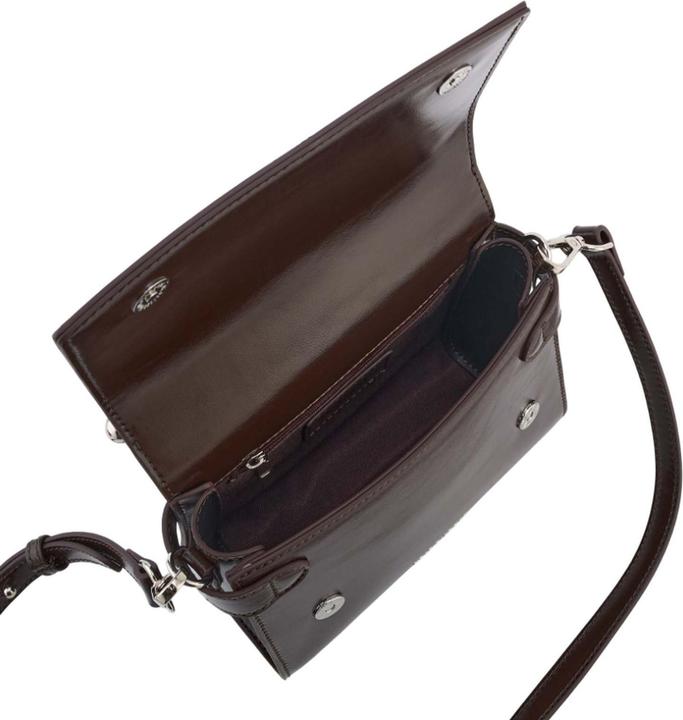 Immagine prodotto Seidenfelt Borsa a tracolla Delary Boxy