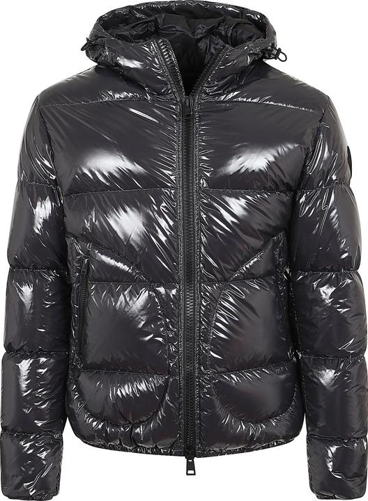 Immagine prodotto Herno PI001133U.12220Z (50)