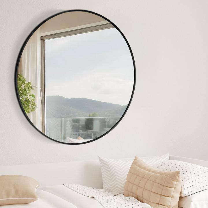 Immagine prodotto CLP Elsie (Ø 80 cm)