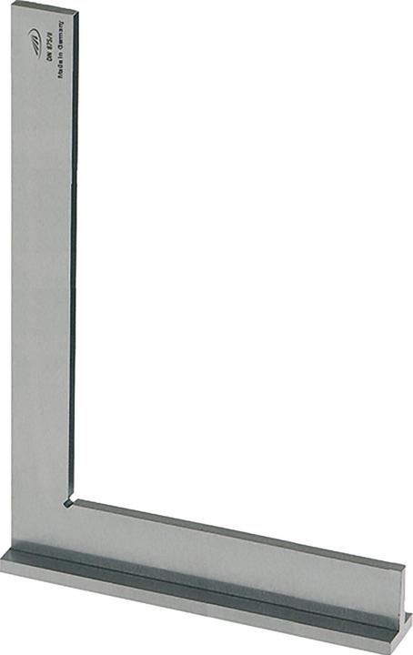 Produktbild BRW Anschlagwinkel