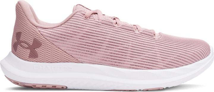 Produktbild Under Armour W Charged Speed Swift (40)