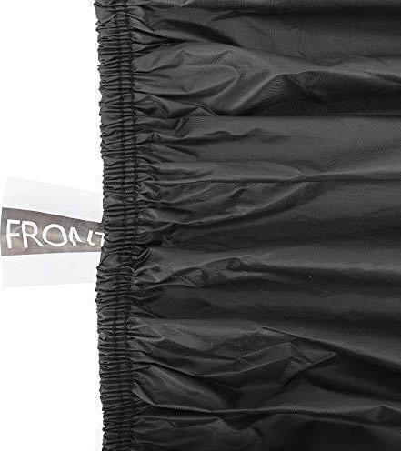 Produktbild Fahrzeug Abdeckung