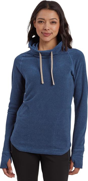 Produktbild Sherpa Adventure Gear Rolpa Eco (S)