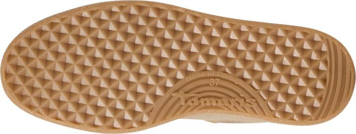 Actual product image Tamaris Sneaker (42)