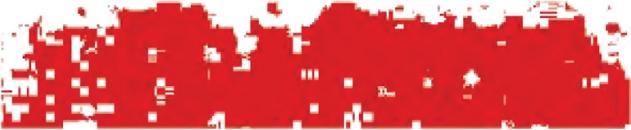 Immagine prodotto Schmincke Pastello Rosso Permanente 3 Dark 044 D (1x)