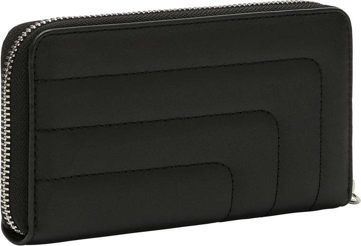 Immagine prodotto Liebeskind Berlin Portemonnaie Portemonnaie aus Leder