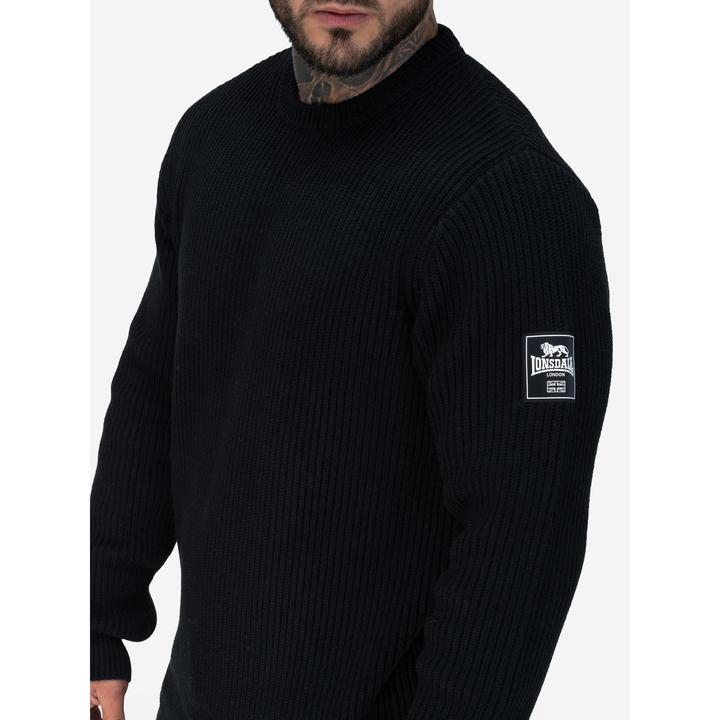 Produktbild Lonsdale Moycullen (XL)