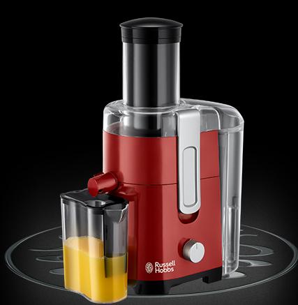 Produktbild Russell Hobbs Desire