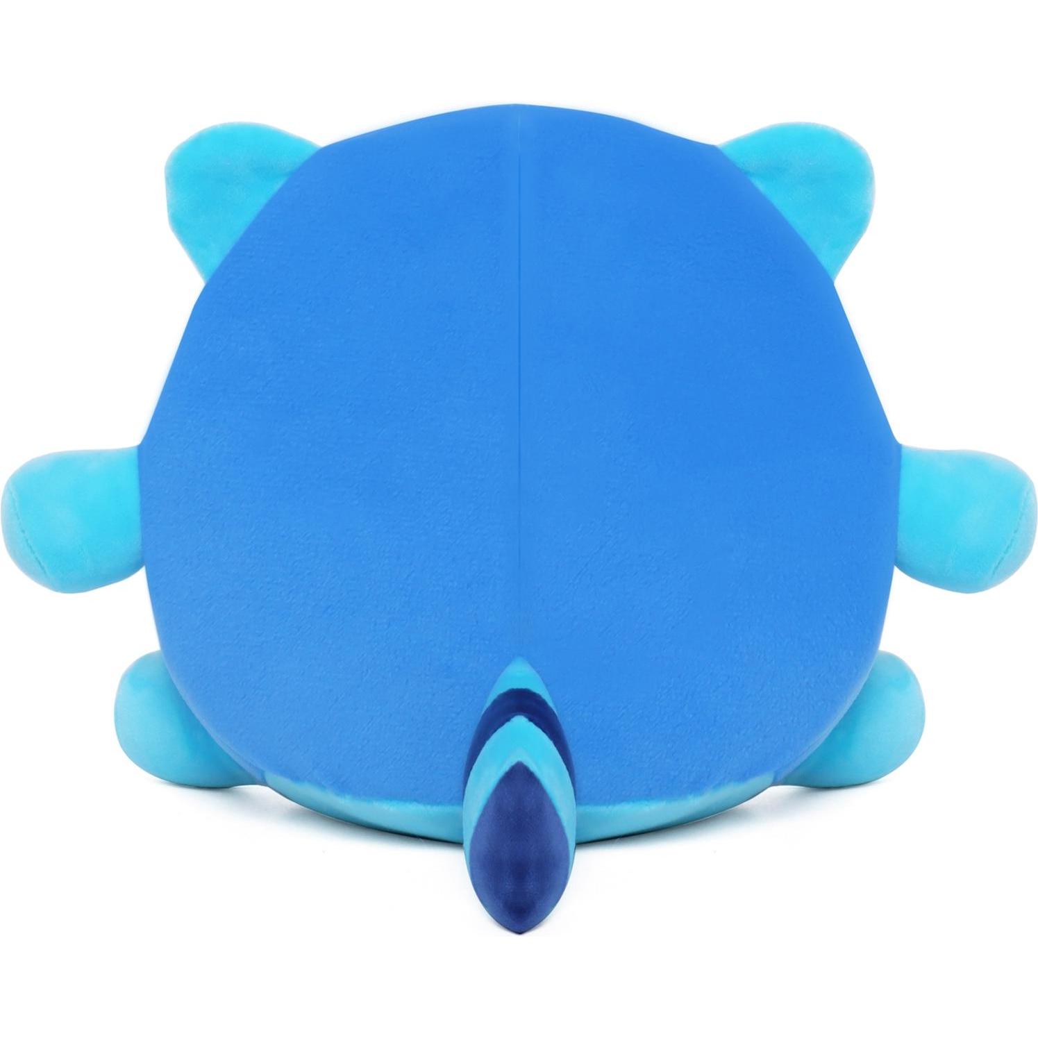 Thumbnail - Dream Beams Roman Waschbär 18cm (18 cm)