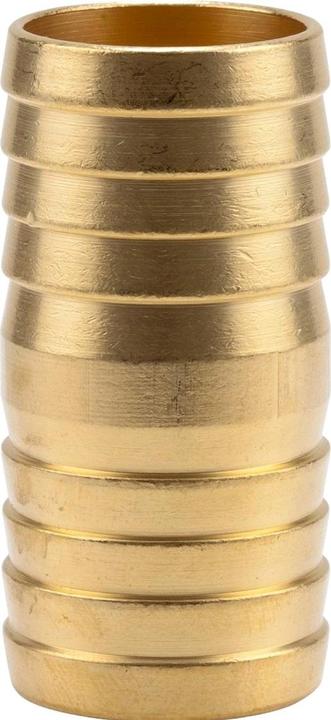 Produktbild Gardena Messing Schlauch-Verbinder 25 (Schlauchverbinder, 25 mm)