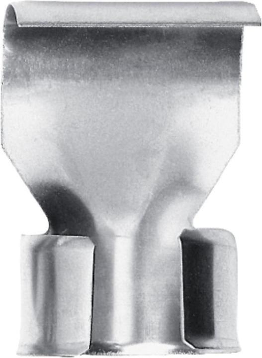 Actual product image Rapid Reflector nozzle