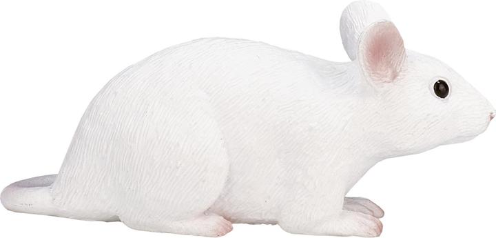 Produktbild Animal Planet Maus