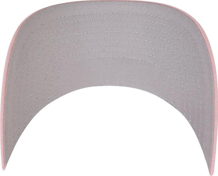 Produktbild Mister Tee Deja Vu Flexfit Cap - 142539