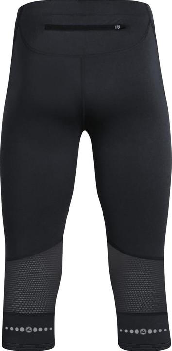 Actual product image JAKO CAPRI RUN 2.0 (L)