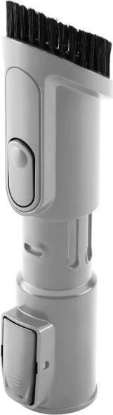 Produktbild Amica Odkurzacz pionowy JORAN AQUA VM 9003