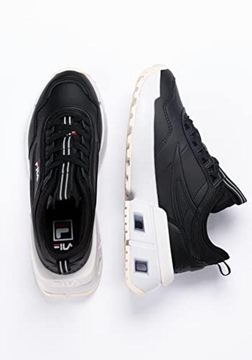 Image du produit FILA Upgr8 Damenschuhe (37)