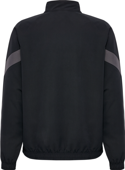 Immagine prodotto hummel Giacca Tessuta Hmltravel (3XL)