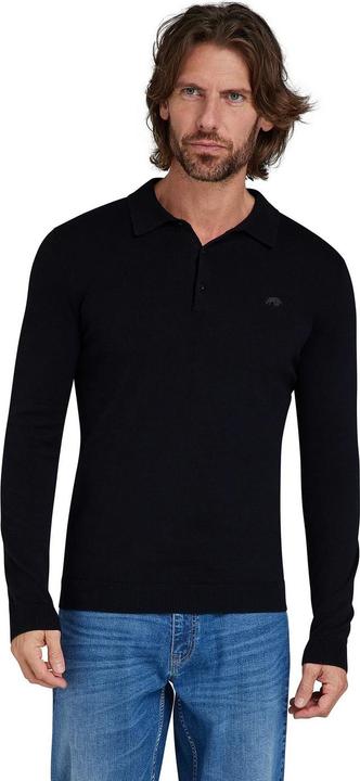 Immagine prodotto Raging Bull Maglietta Polo Classico Uomo (M)