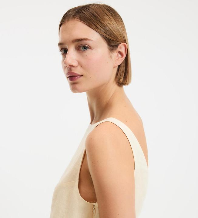 Image du produit La Redoute Collections Gerades (36)