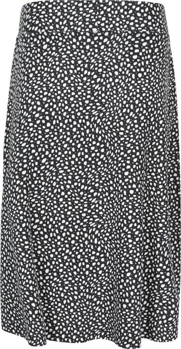 Image du produit Mountain Warehouse - Jupe mi-longue WATERFRONT - Femme (46)