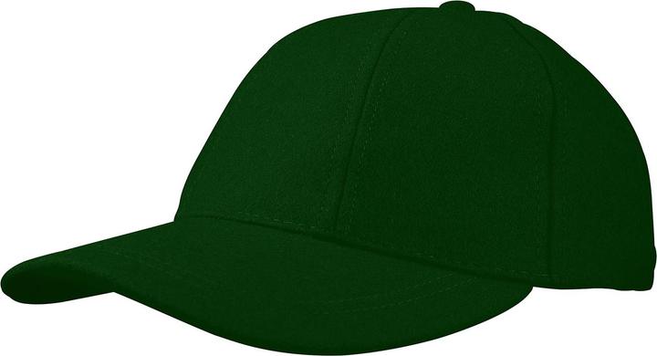 Produktbild Gray Nicolls 532220 (One Size)