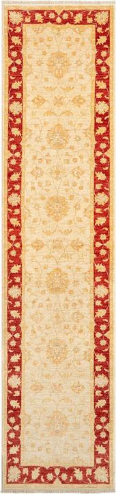 Produktbild Vidal Kaizar (81 x 338 cm)