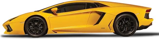 Produktbild Pocher Lamborghini Aventador