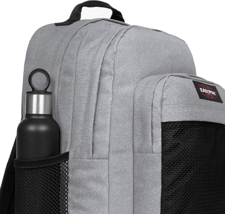 Actual product image Eastpak Study Ek0a5bks