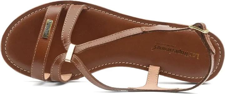 Produktbild LES Hamoon (39)