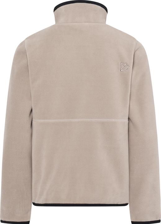 Produktbild Didriksons Rubi Half Zip (140)