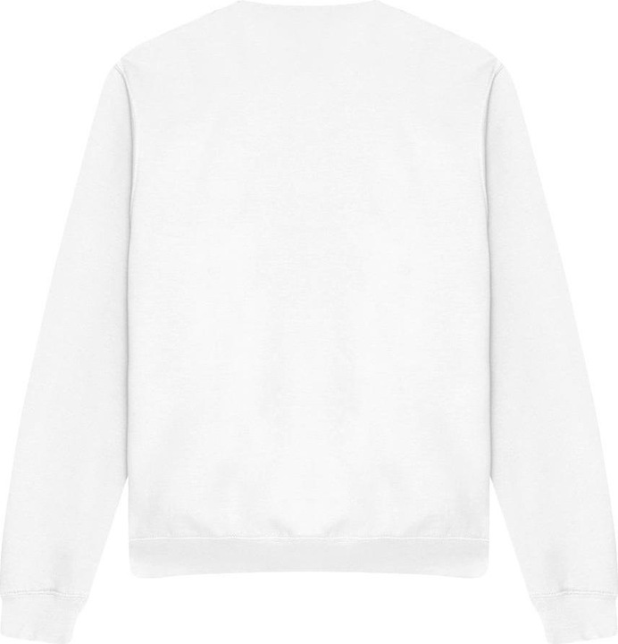 Immagine prodotto The Next Generation Season 4 Episode 6 Felpa Adulto Unisex (M)