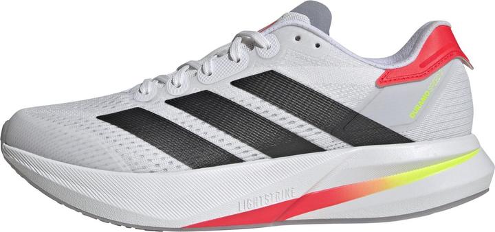 Produktbild adidas Duramo Speed 2 (45 1/3)