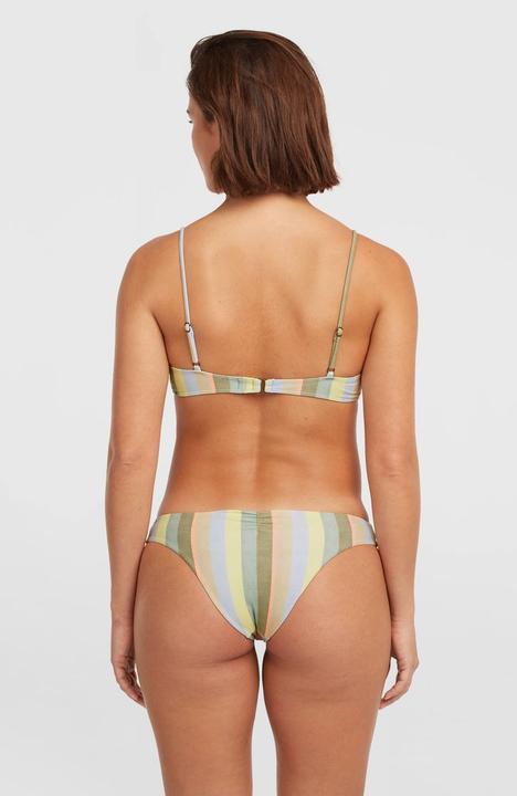 Immagine prodotto O'Neill Women's Malibu Matira Bikini Set (40)