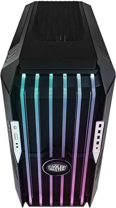 Immagine prodotto Cooler Master HAF 700 (E-ATX)