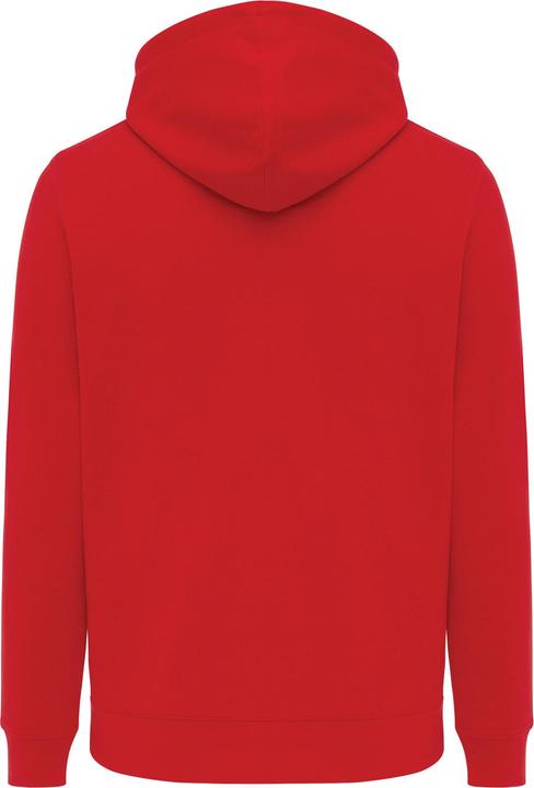 Produktbild Universal Textiles Rila Kapuzenpullover Leicht (M)