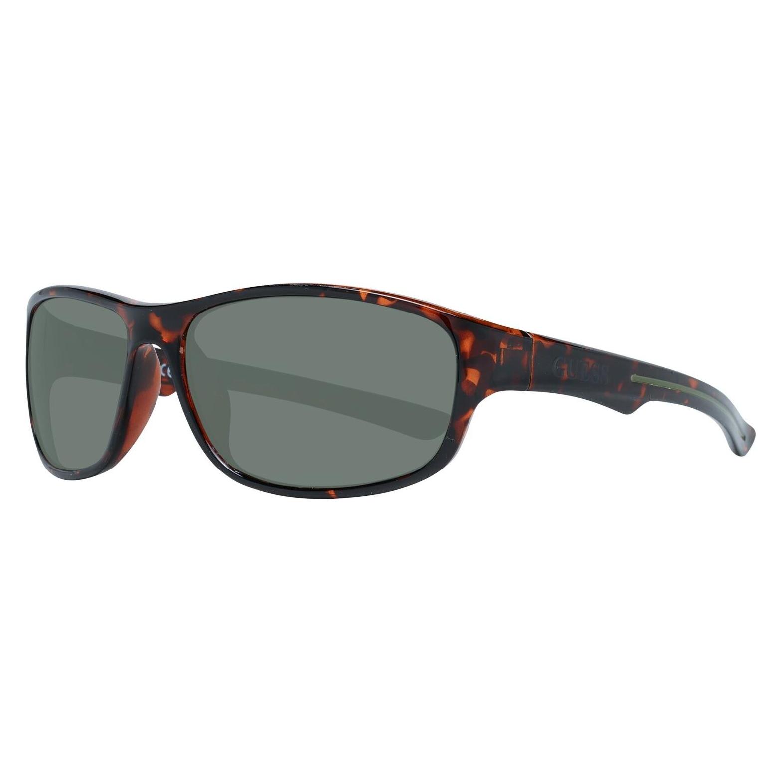 Guess, Sonnenbrille, Mod. GF0210 6252N