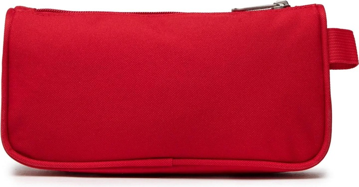 Actual product image JanSport pencil case pouch