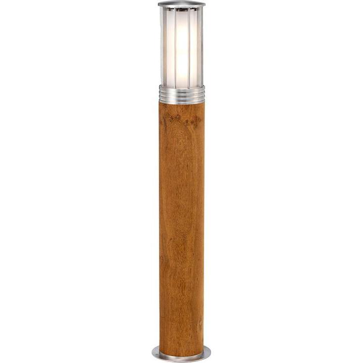 Elstead Lighting, Gartenbeleuchtung, Hornsea (E27, IP55)